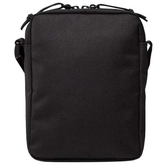 Levi's Τσαντάκι ώμου